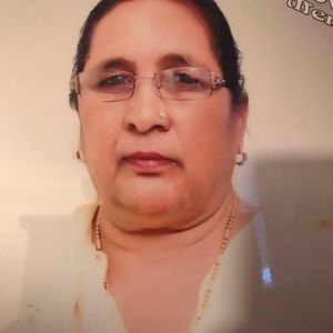 Meet your Posher, Surjit